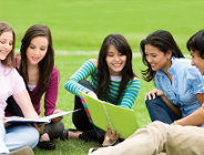 Konkurs z wiedzy o zarządzaniu jakością