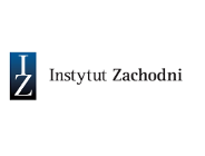 Konsekwencje kryzysu migracyjnego dla Niemiec i Unii Europejskiej