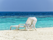 Kontrowersje wokół turystyki - konferencja naukowa