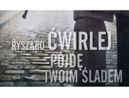 Kryminał z Uniwersytetem w tle