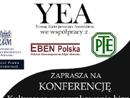 Kulturowe uwarunkowania biznesu