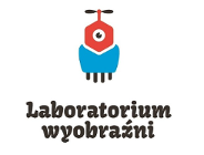 Laboratorium wyobraźni