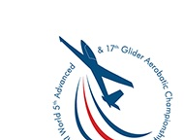 Latający naukowiec z Politechniki