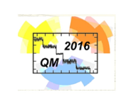 Laureat Nagrody Nobla gościem Politechniki