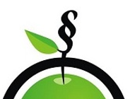 Law School 2014 w Poznaniu