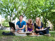 Letnia szkoła języka i kultury polskiej