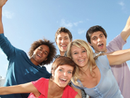 Letnia szkoła języka i kultury polskiej