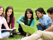 Letnia szkoła języka polskiego