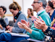 Letnia Szkoła Prawa