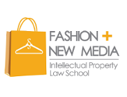 Letnia Szkoła Prawa