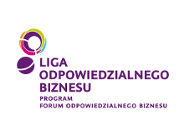 Liga Odpowiedzialnego Biznesu