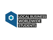 Local Business Worldwide Students