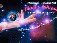 Magia Sukcesu z Biurem Karier UAM