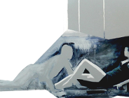 Malarski Uniwersytet Ekonomiczny