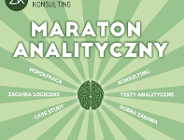Maraton analityczny