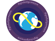 Maraton dla twórców gier komputerowych