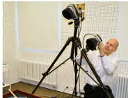 Medycyna w świecie muzyki - wykłady otwarte