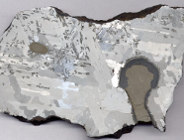 Meteoryt Morasko w Auli UAM podczas WOŚP 2020!