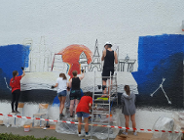 Miasto wspiera projekty młodzieżowe