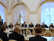 Miasto współpracuje z uczelniami