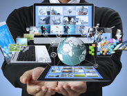 Microsoft Imagine Cup