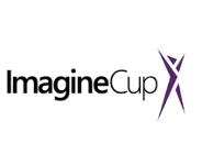 Microsoft Imagine Cup 2017 - lokalny etap
