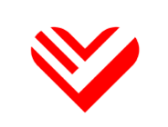 Międzynarodowa akcja społeczna #GivingTuesday z udziałem poznańskiej fundacji