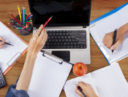 Międzynarodowa akredytacja dla Executive MBA UEP