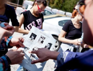 Międzynarodowa Gra Miejska