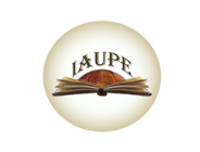 Międzynarodowa konferencja anglistów