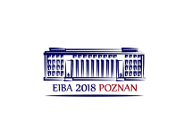 Międzynarodowa konferencja naukowa EIBA