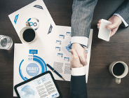 Międzynarodowe forum profesorów ekonomii