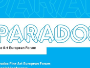 Międzynarodowe warsztaty artystyczne