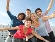 Mieszkanie dla absolwenta