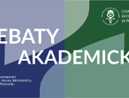 Mieszkanie; prawo czy towar? Debata Akademicka