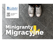 Minigranty Migracyjne