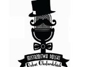 Mistrzostwa Polski Debat Oksfordzkich