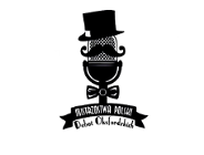 Mistrzostwa Polski Debat Oksfordzkich