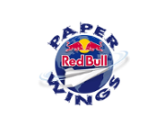 Mistrzostwa świata papierowych samolotów