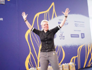 Mistrzyni Świata Baristów z UEP