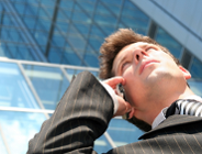 MIT Enterprise Forum Poland