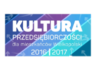 Młodzi organicznicy XXI wieku