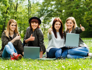 Młodzi Organicznicy XXI wieku - konkurs