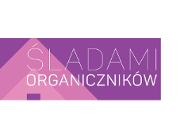 Młodzi Organicznicy XXI wieku - konkurs