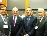 MOC z Harvard Business School