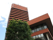 Modernizacja Collegium Altum Uniwersytetu Ekonomicznego