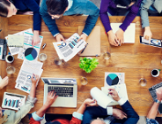 Moja firma - warsztaty