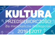 Motywator przedsiębiorczości