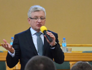 Musimy skopenhagizować Poznań