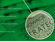 Muszkieterowie z Uniwersytetu Ekonomicznego